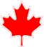 Maple Leaf